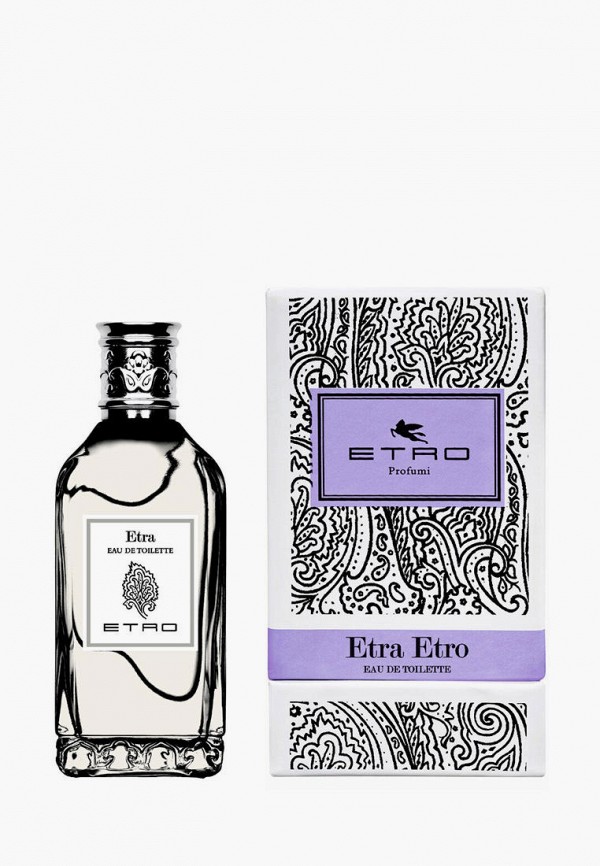 Туалетная вода Etro 18000₽