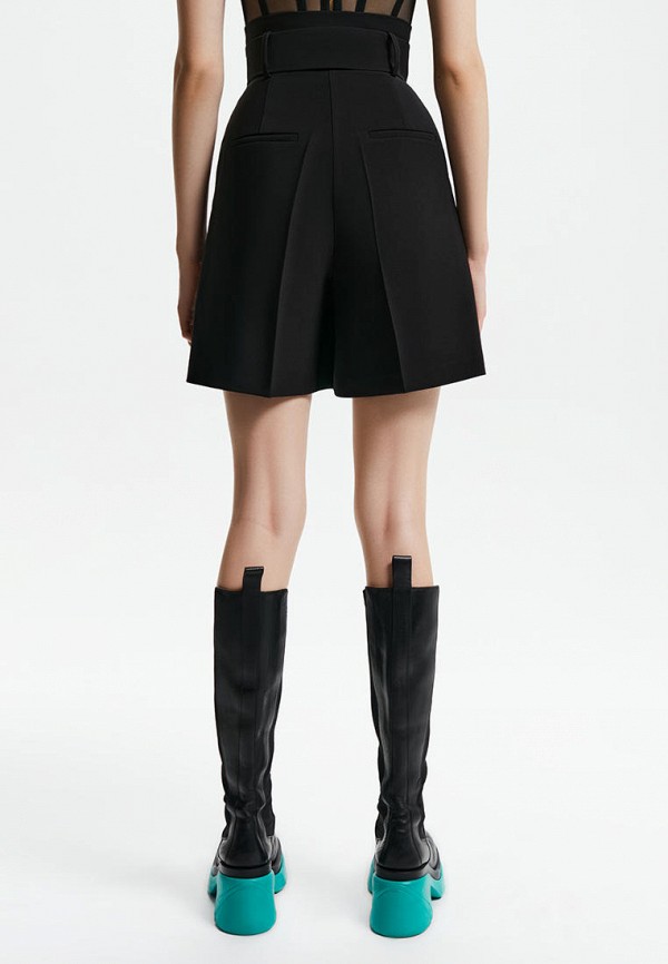 фото Шорты love republic