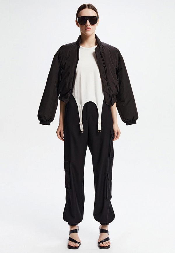 фото Майка love republic