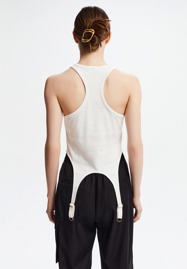 фото Майка love republic