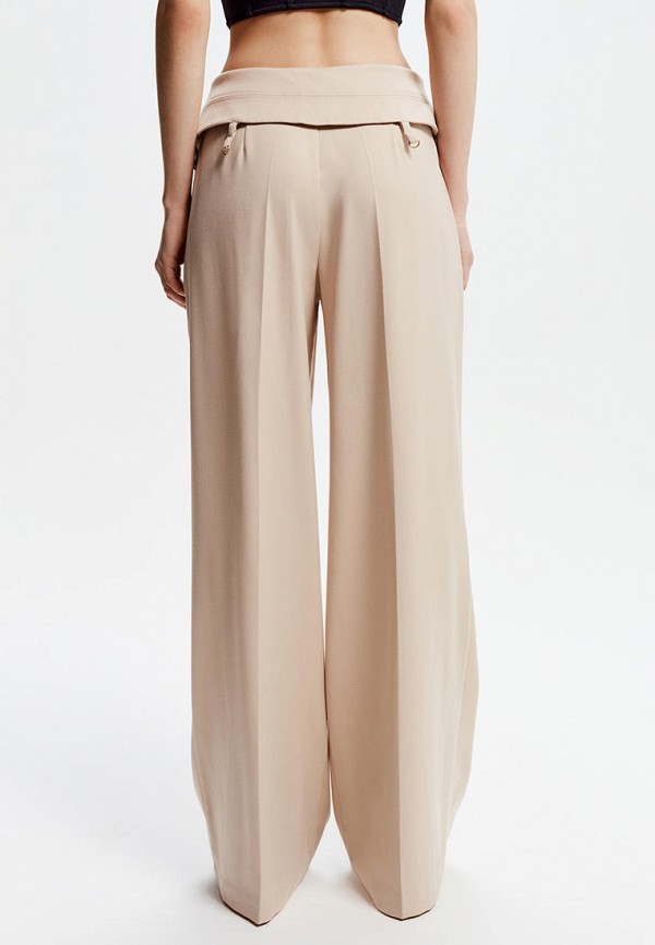 фото Брюки love republic