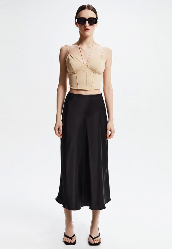 фото Топ love republic