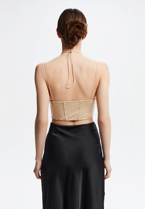 фото Топ love republic