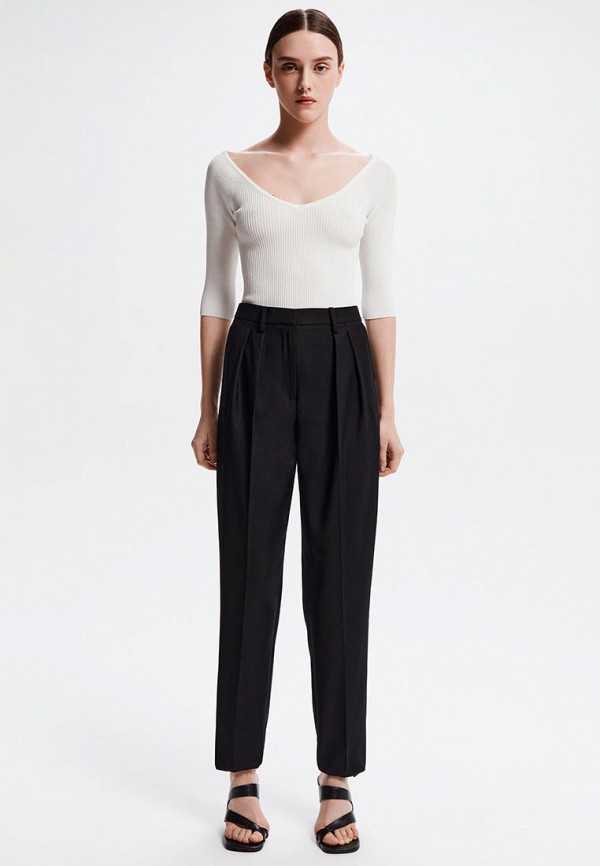 фото Брюки love republic