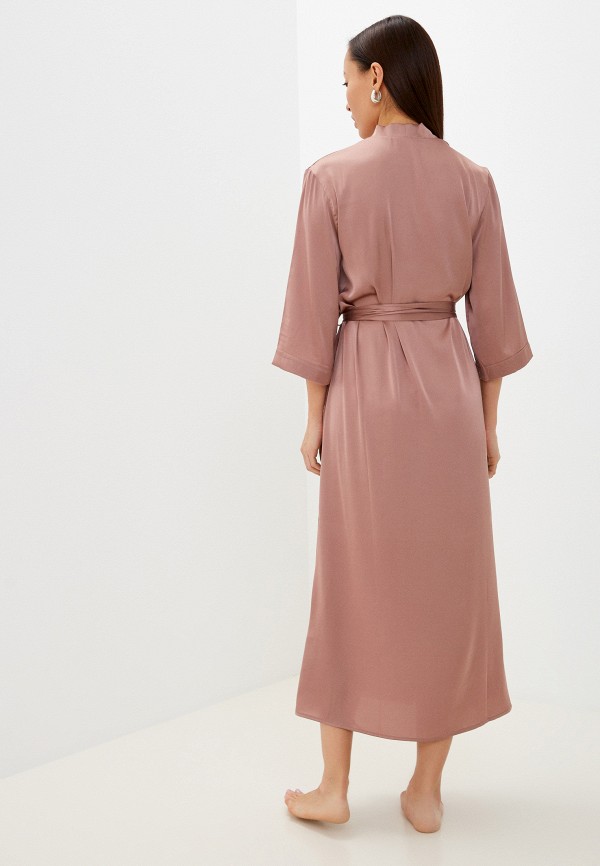 фото Халат домашний angela by spirina