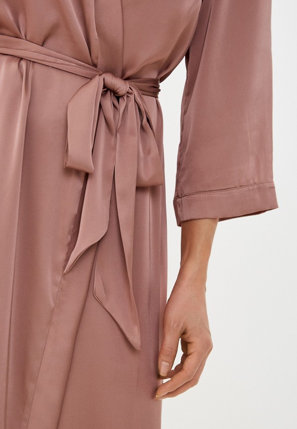 фото Халат домашний angela by spirina