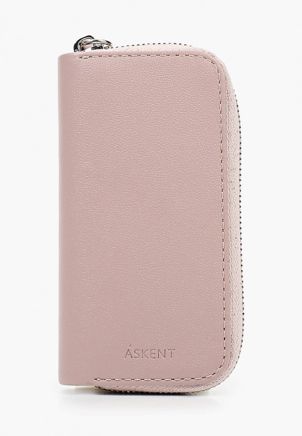 Ключница Askent