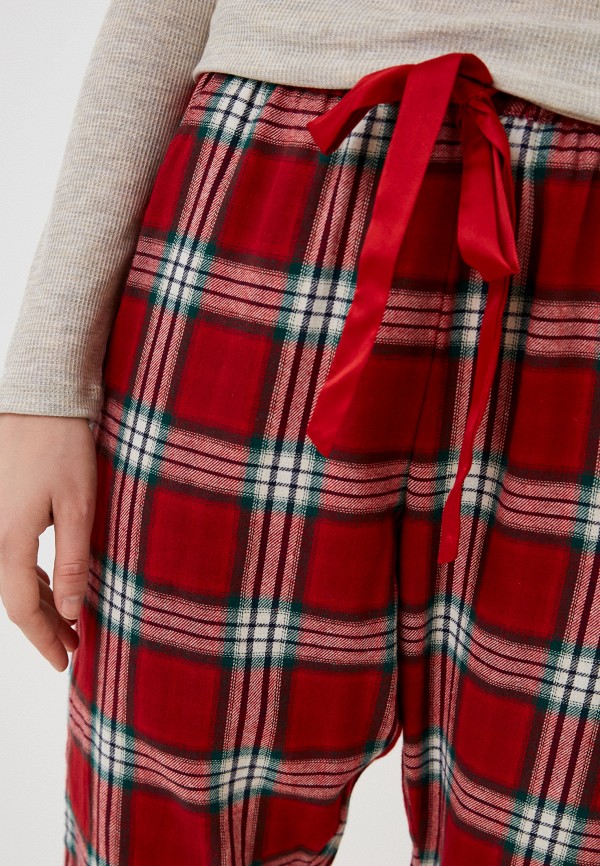 фото Брюки домашние hunkemoller