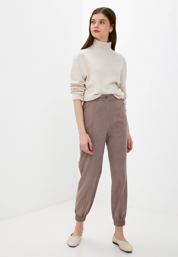 фото Брюки lusio