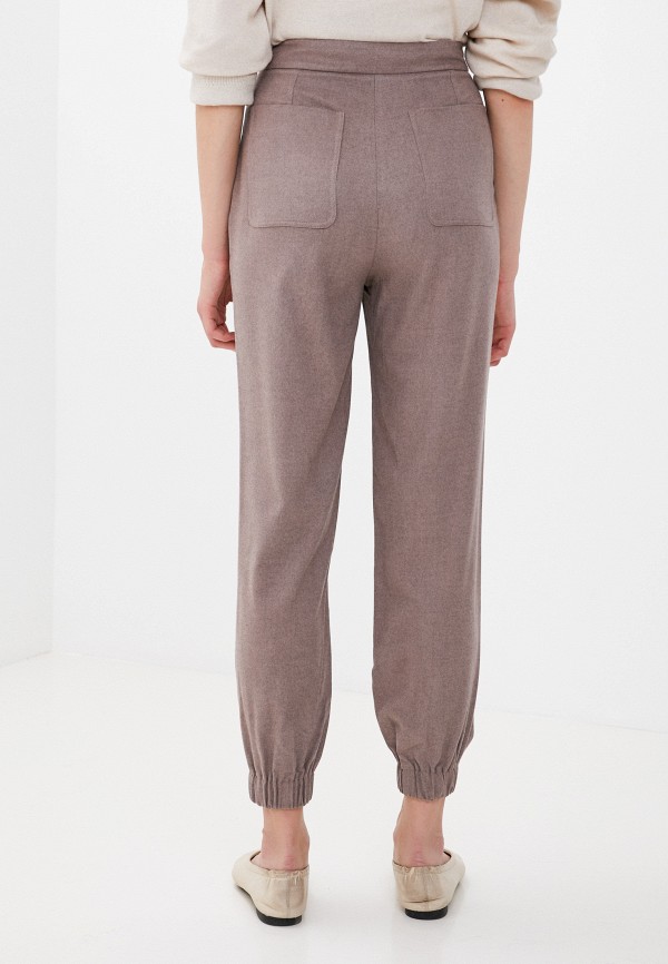 фото Брюки lusio