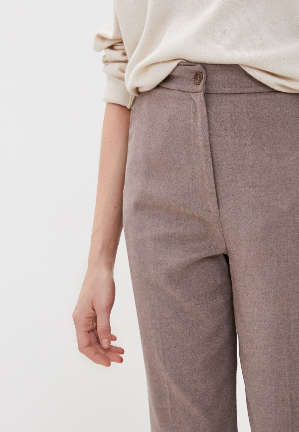 фото Брюки lusio