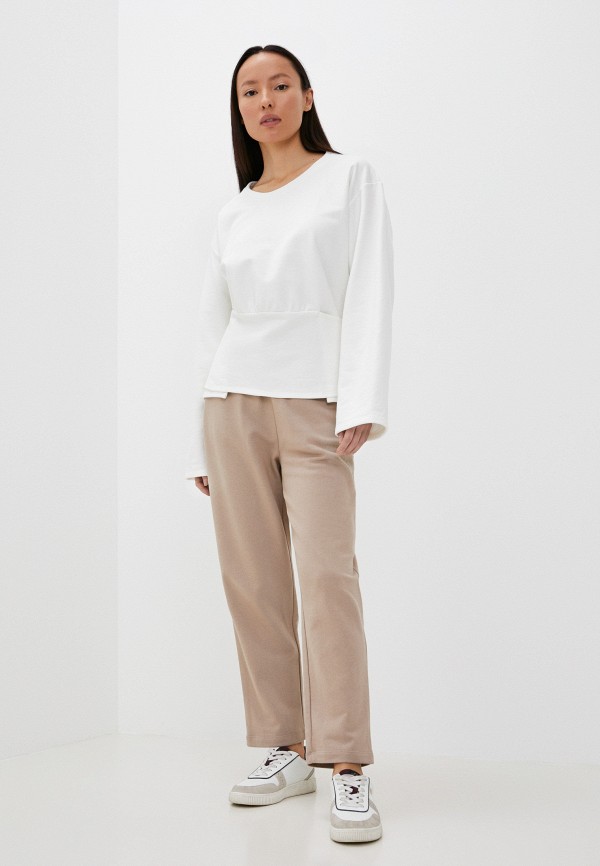 фото Брюки спортивные lusio