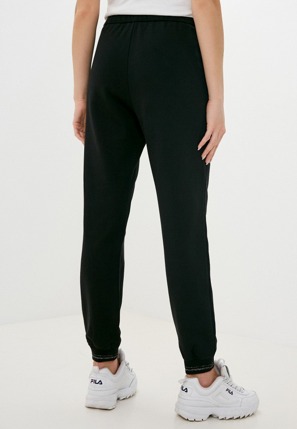 фото Брюки спортивные lusio