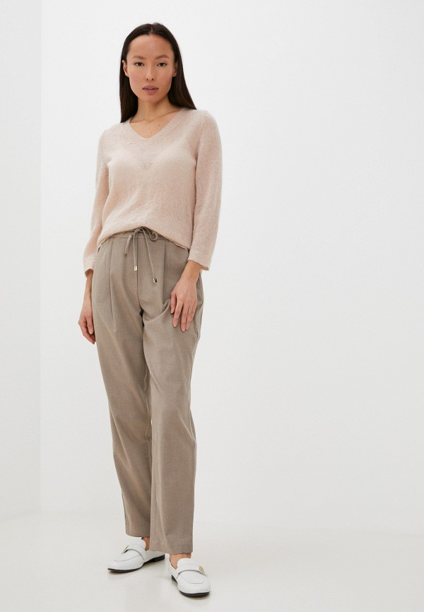 фото Брюки lusio