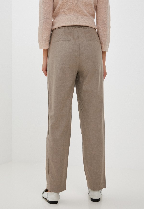 фото Брюки lusio