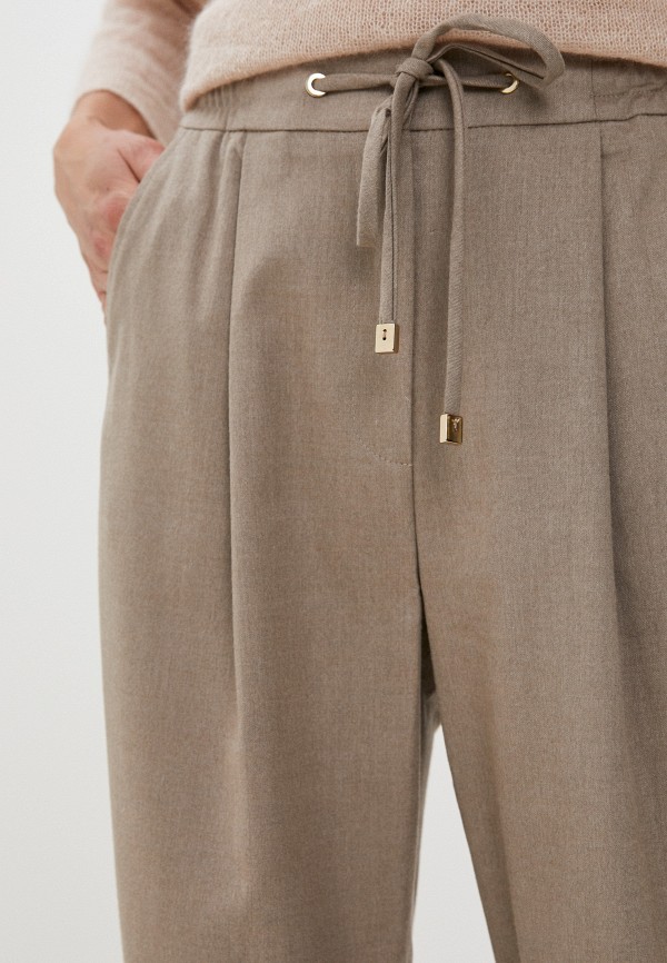 фото Брюки lusio