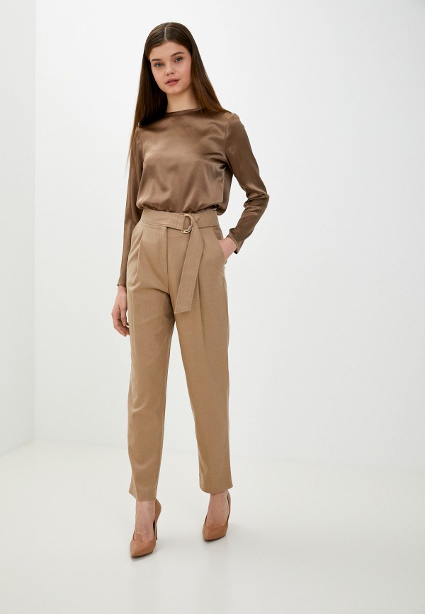 фото Брюки lusio