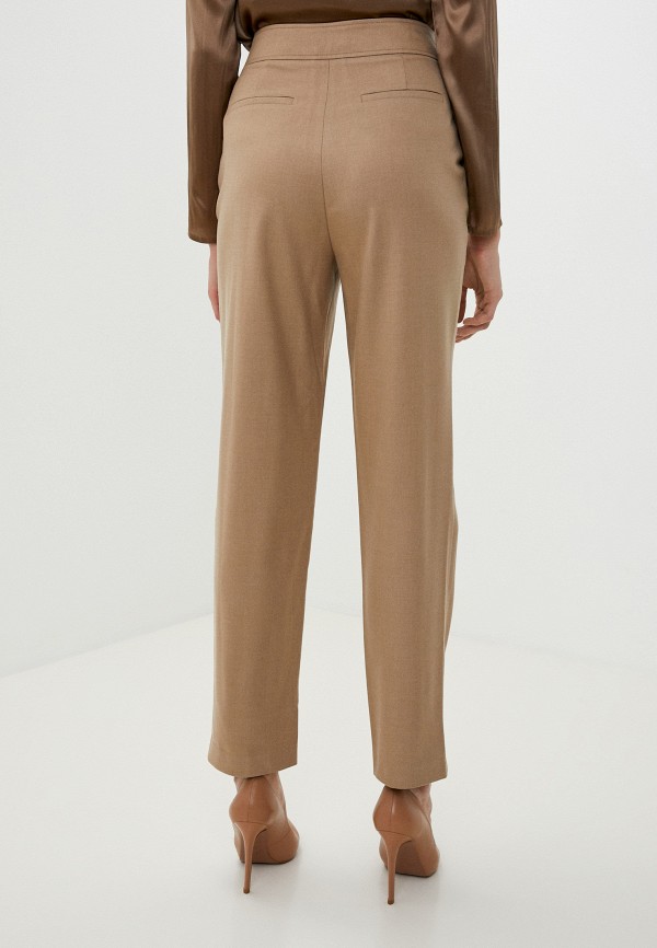 фото Брюки lusio