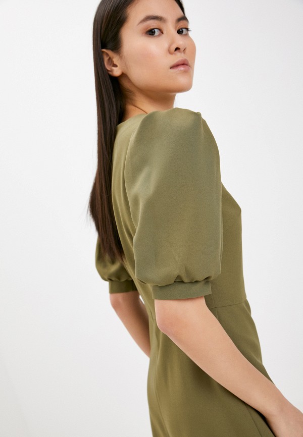 фото Платье fors