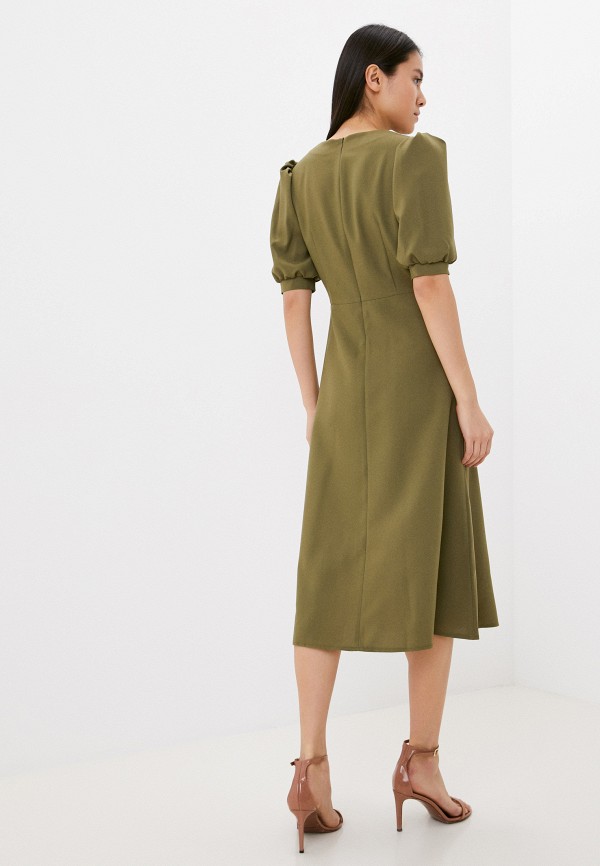 фото Платье fors