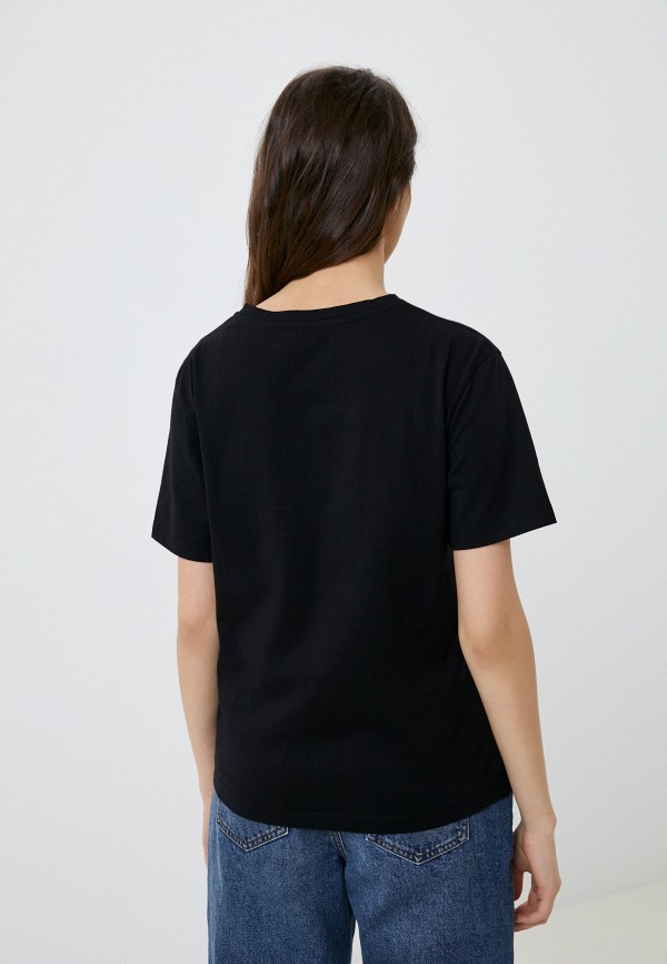 фото Футболка mark formelle