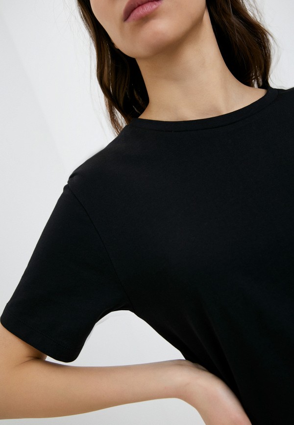 фото Футболка mark formelle