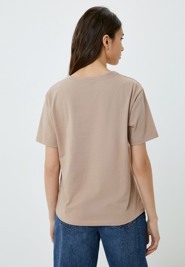 фото Футболка mark formelle