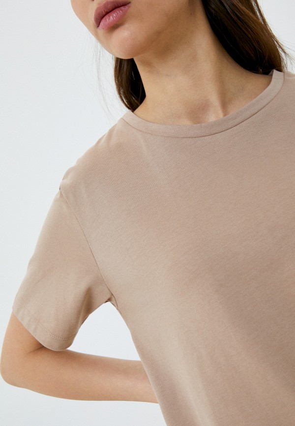 фото Футболка mark formelle