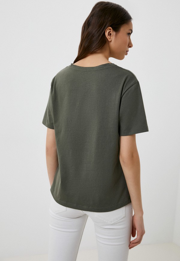 фото Футболка mark formelle