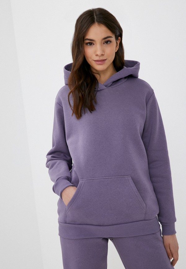 фото Костюм спортивный mark formelle