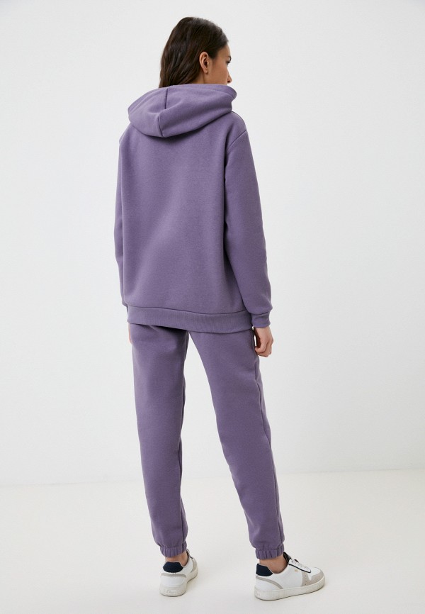 фото Костюм спортивный mark formelle