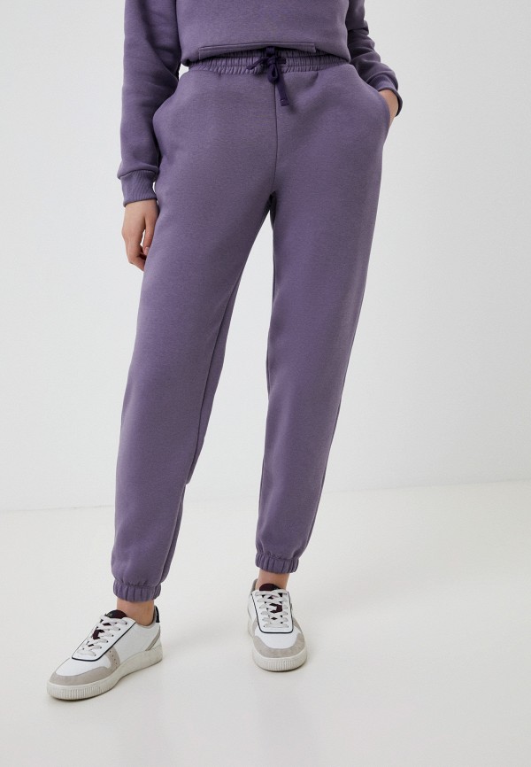 фото Костюм спортивный mark formelle