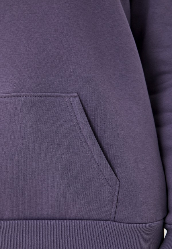 фото Костюм спортивный mark formelle