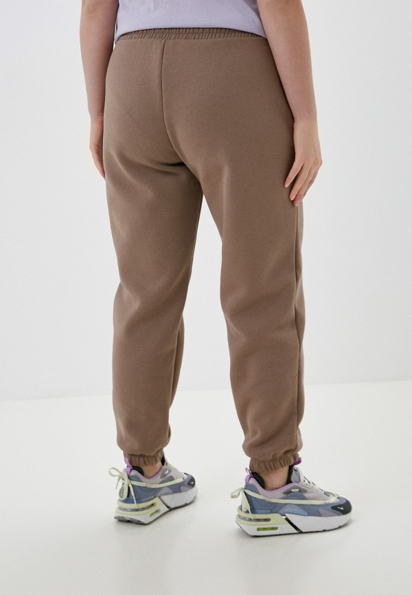 фото Брюки спортивные mark formelle