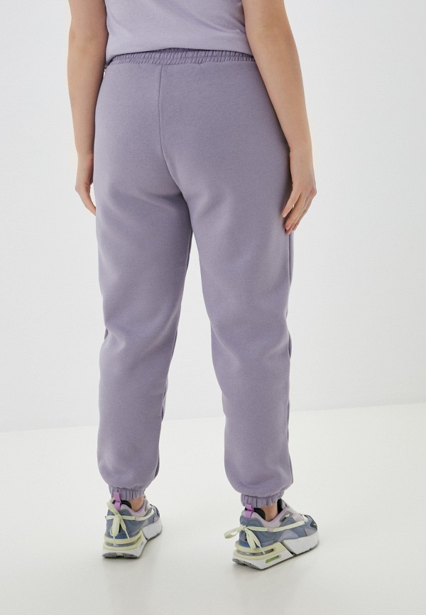 фото Брюки спортивные mark formelle