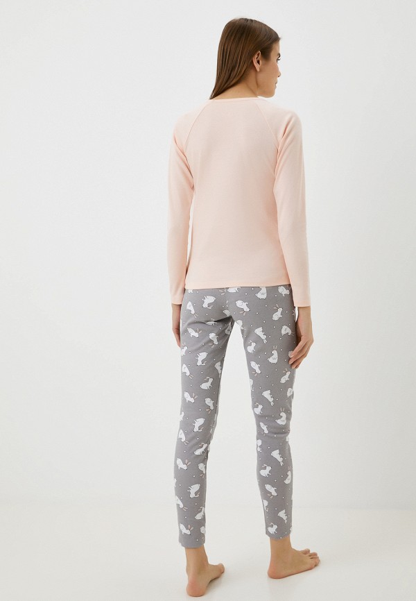 фото Костюм домашний mark formelle