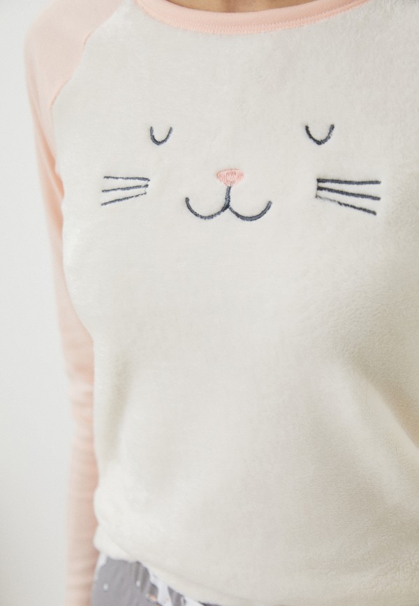 фото Костюм домашний mark formelle