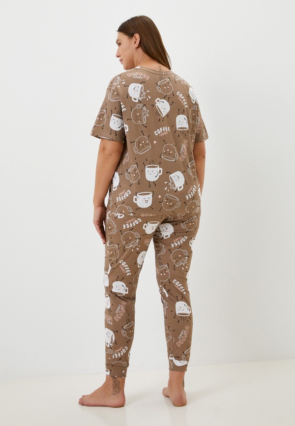 фото Костюм домашний mark formelle