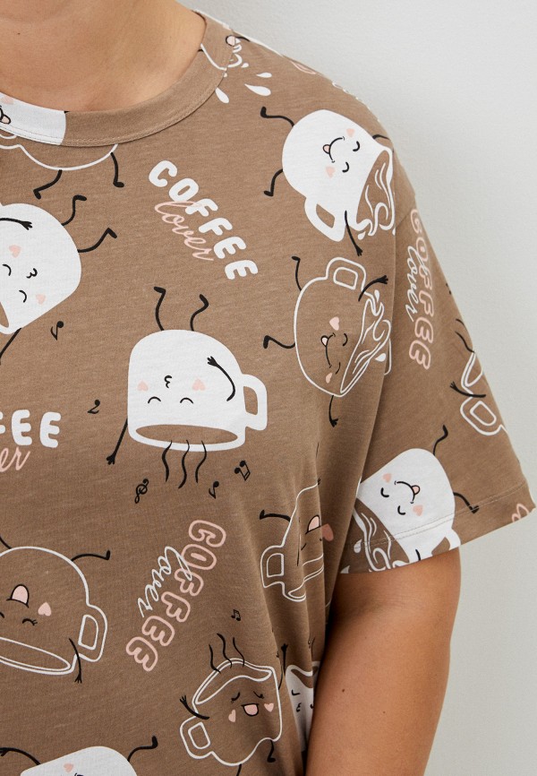 фото Костюм домашний mark formelle