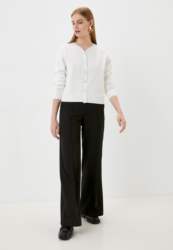 фото Брюки viaville