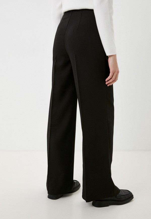 фото Брюки viaville