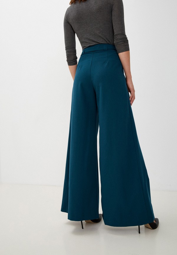 фото Брюки viaville