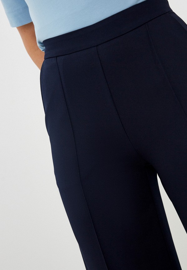 фото Брюки viaville