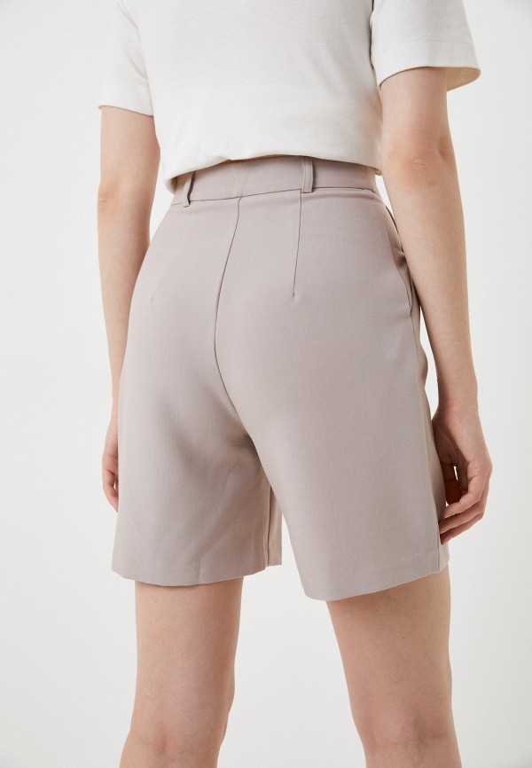 фото Шорты viaville