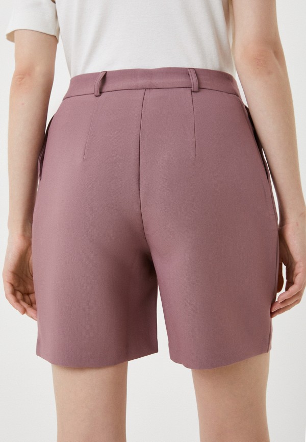 фото Шорты viaville