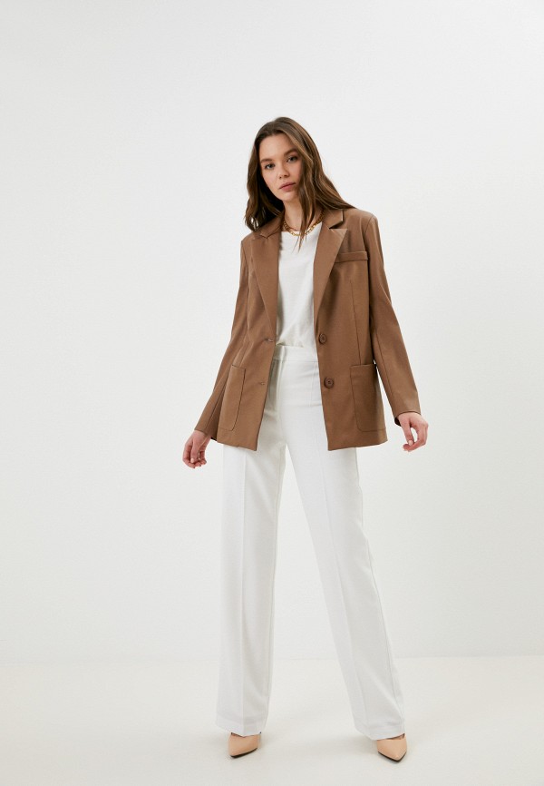 фото Жакет bezko