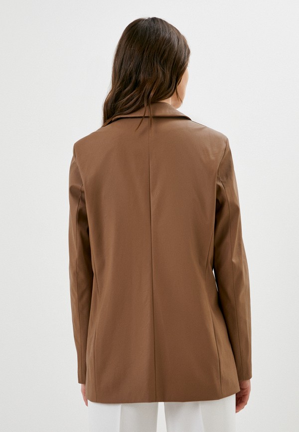 фото Жакет bezko