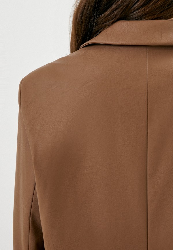 фото Жакет bezko