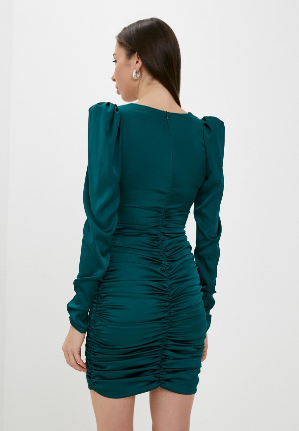 фото Платье fashion.love.story