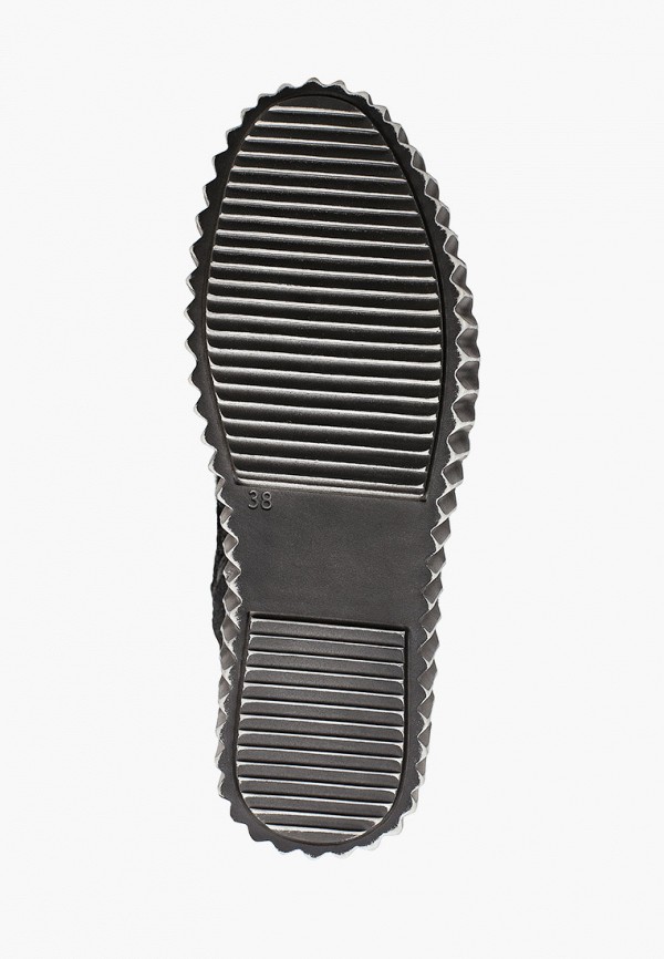 фото Ботинки camelot